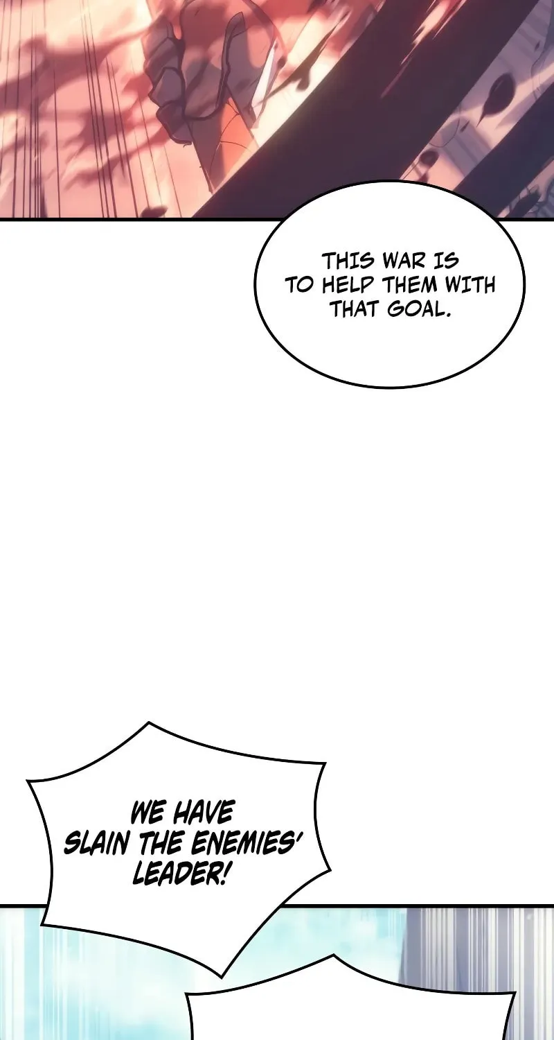 The Indomitable Martial King Chapter 50 page 84 - 