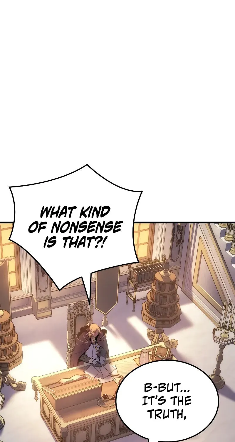 The Indomitable Martial King Chapter 50 page 88 - 