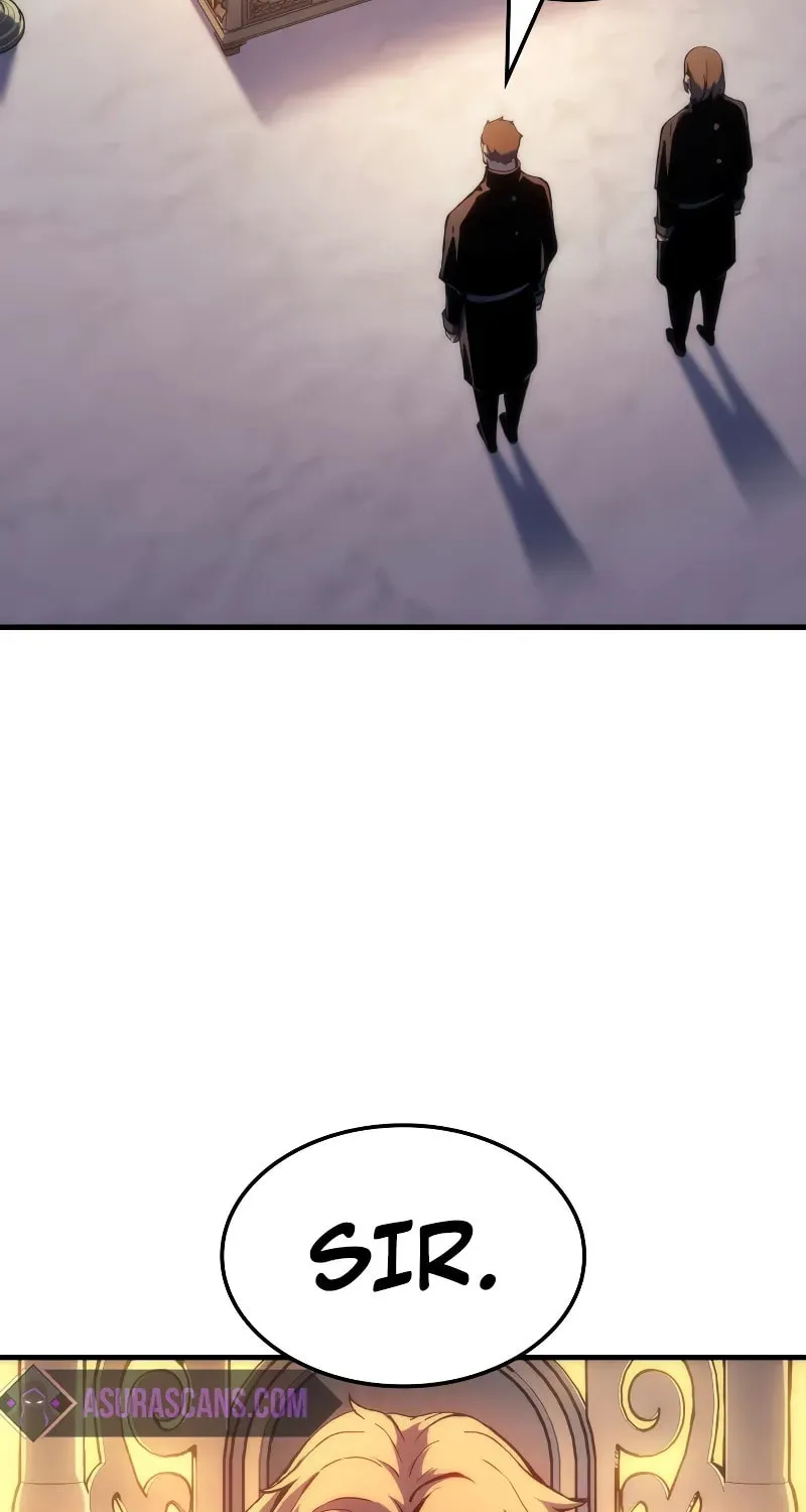 The Indomitable Martial King Chapter 50 page 89 - 