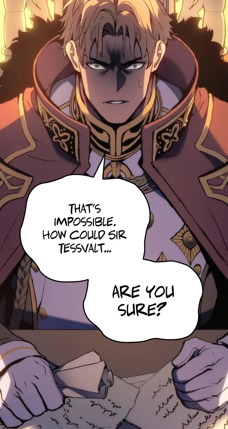The Indomitable Martial King Chapter 50 page 90 - 