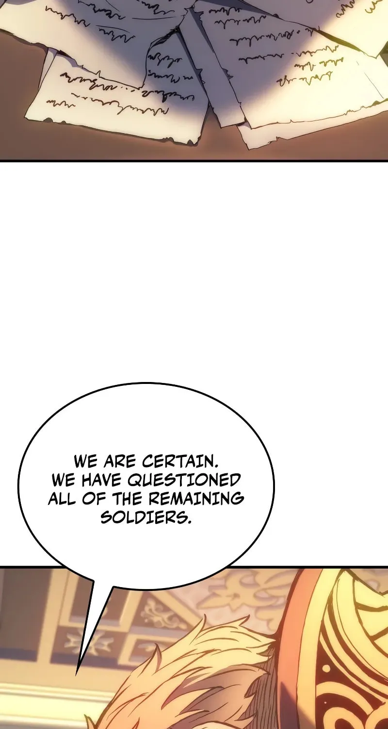 The Indomitable Martial King Chapter 50 page 91 - 