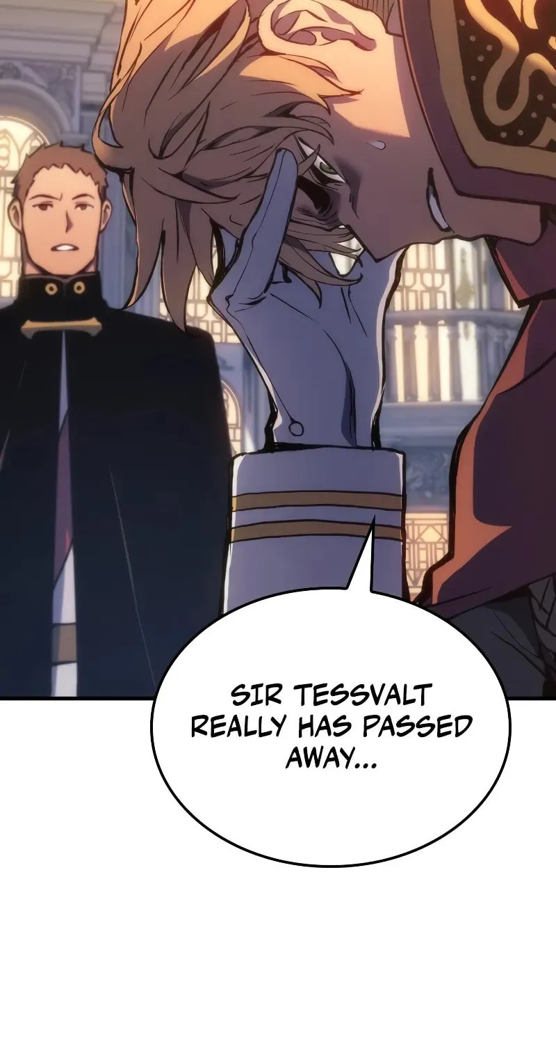 The Indomitable Martial King Chapter 50 page 92 - 
