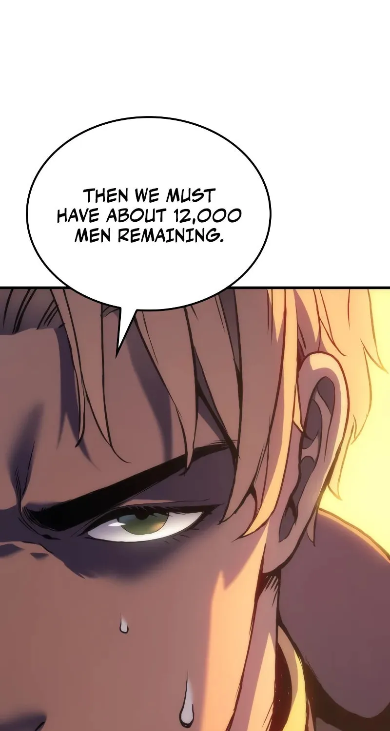 The Indomitable Martial King Chapter 50 page 93 - 