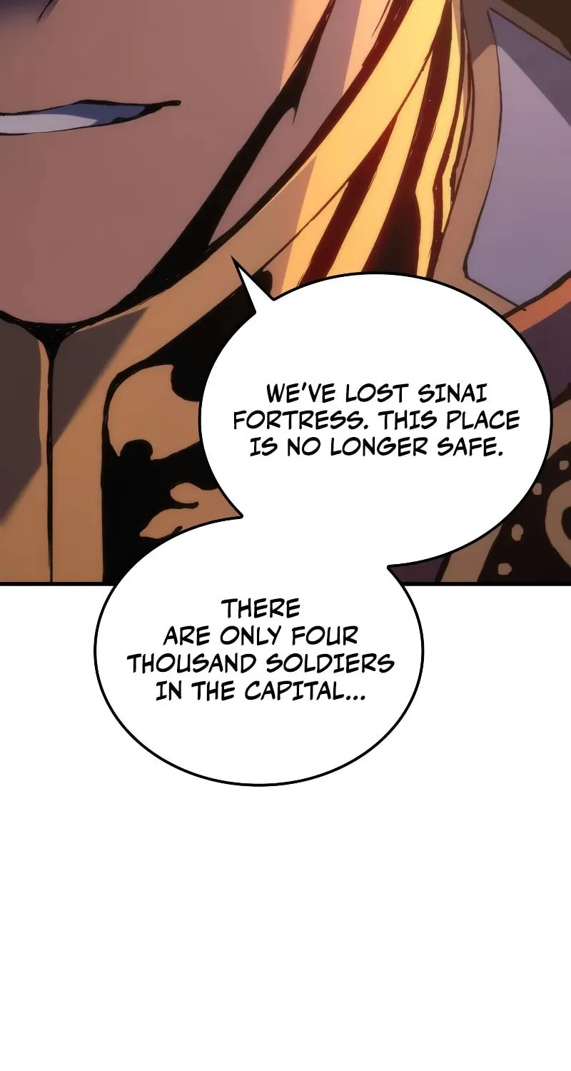The Indomitable Martial King Chapter 50 page 94 - 
