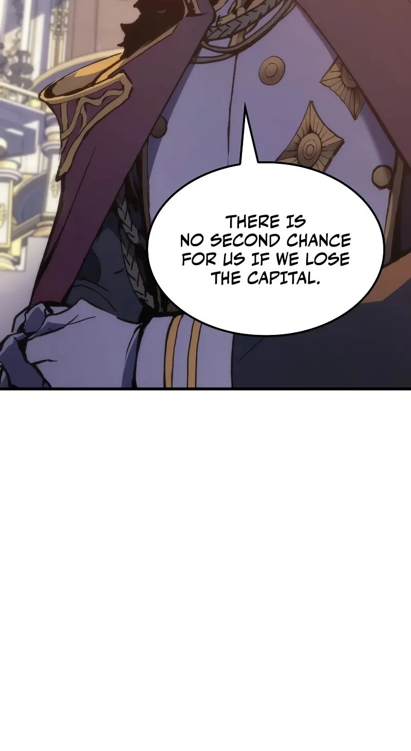 The Indomitable Martial King Chapter 50 page 96 - 