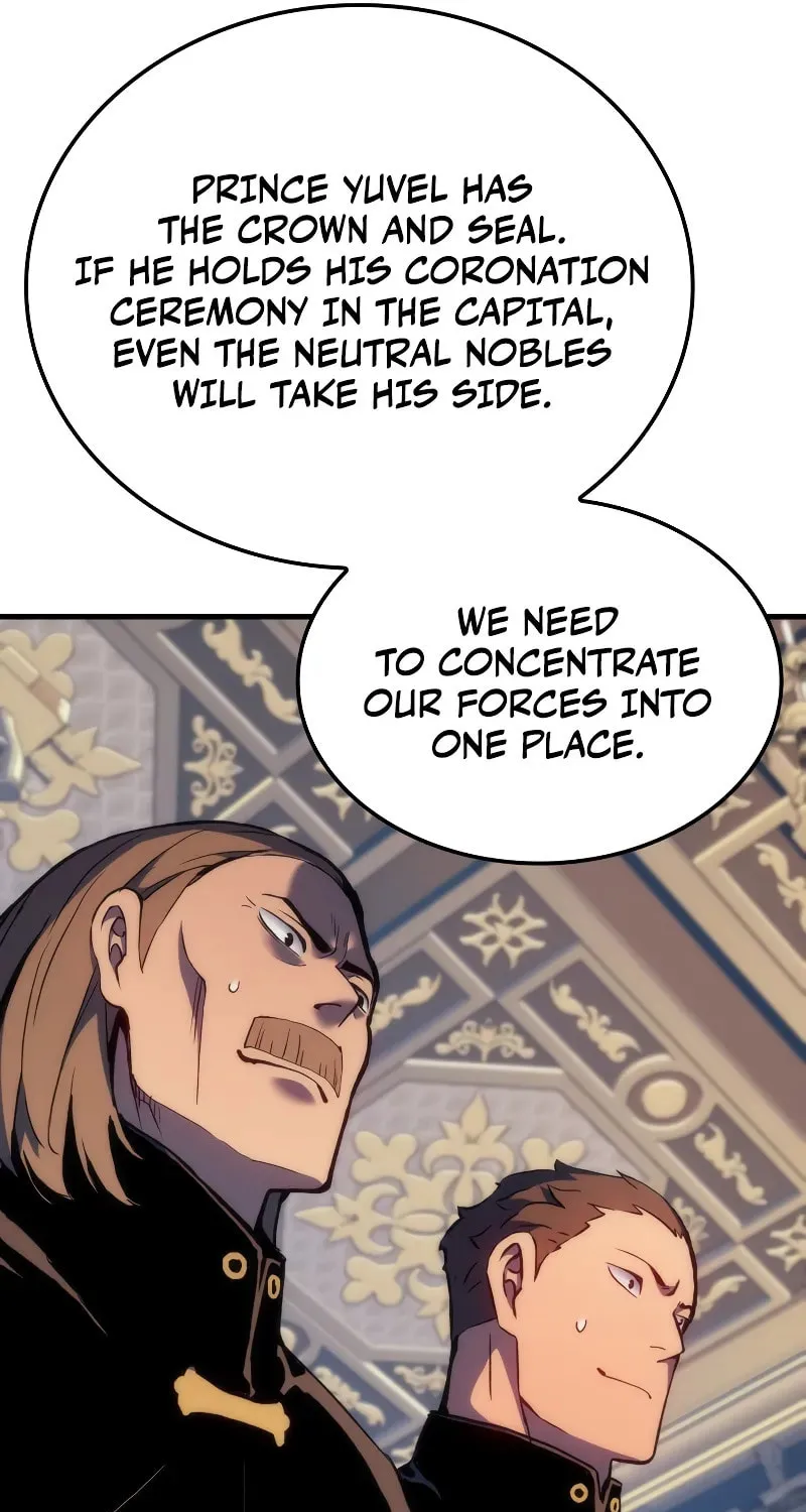 The Indomitable Martial King Chapter 50 page 97 - 