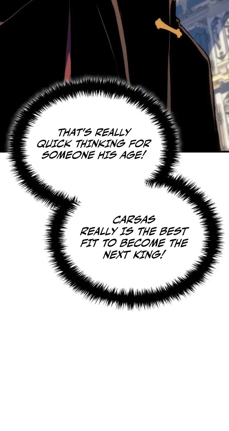The Indomitable Martial King Chapter 50 page 98 - 