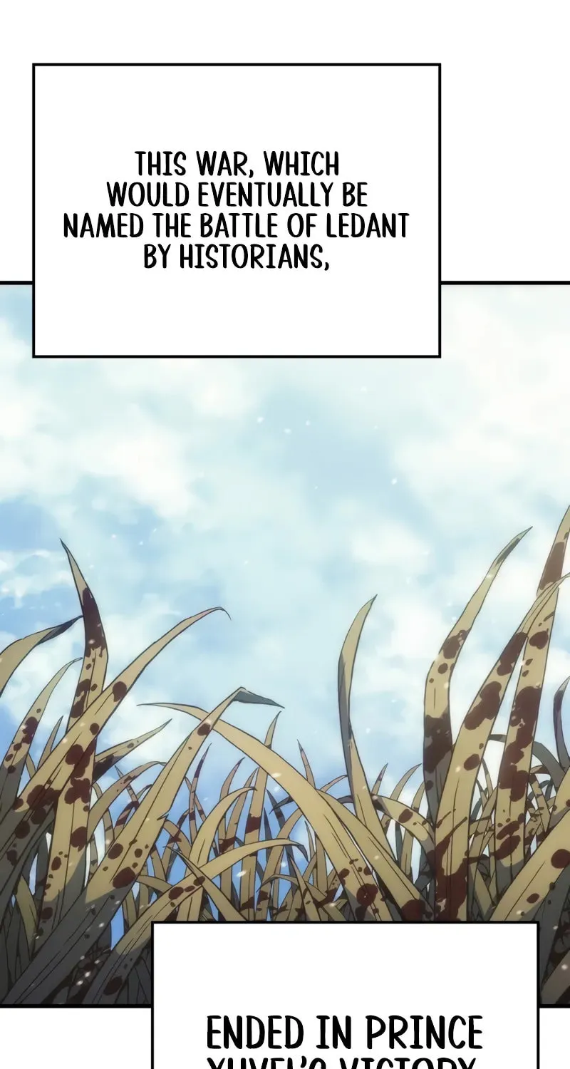 The Indomitable Martial King Chapter 51 page 101 - 