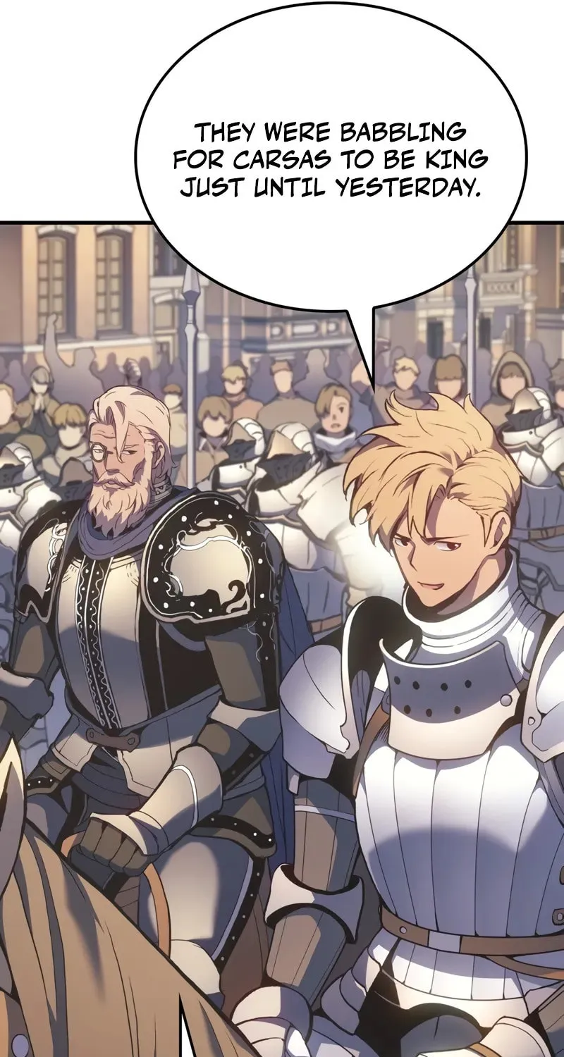 The Indomitable Martial King Chapter 51 page 105 - 