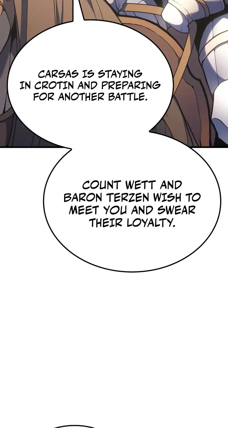 The Indomitable Martial King Chapter 51 page 106 - 