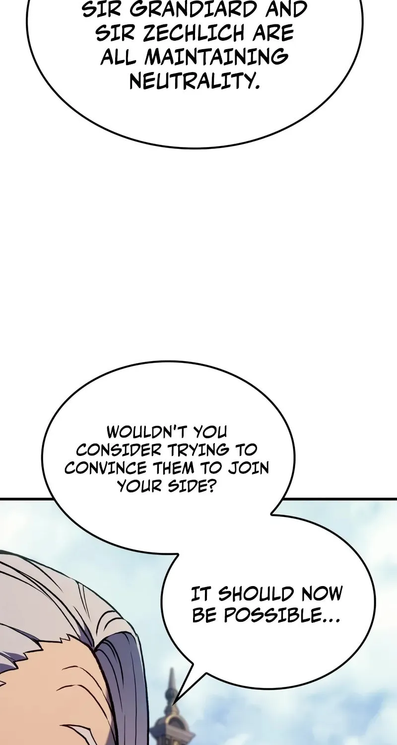 The Indomitable Martial King Chapter 51 page 108 - 