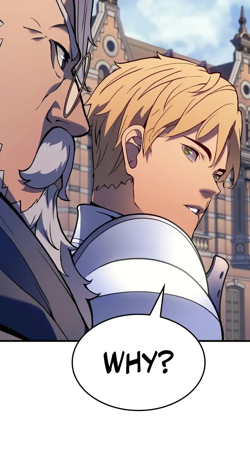 The Indomitable Martial King Chapter 51 page 109 - 