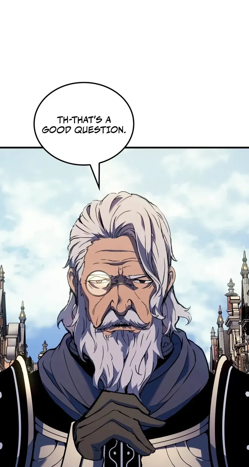 The Indomitable Martial King Chapter 51 page 110 - 