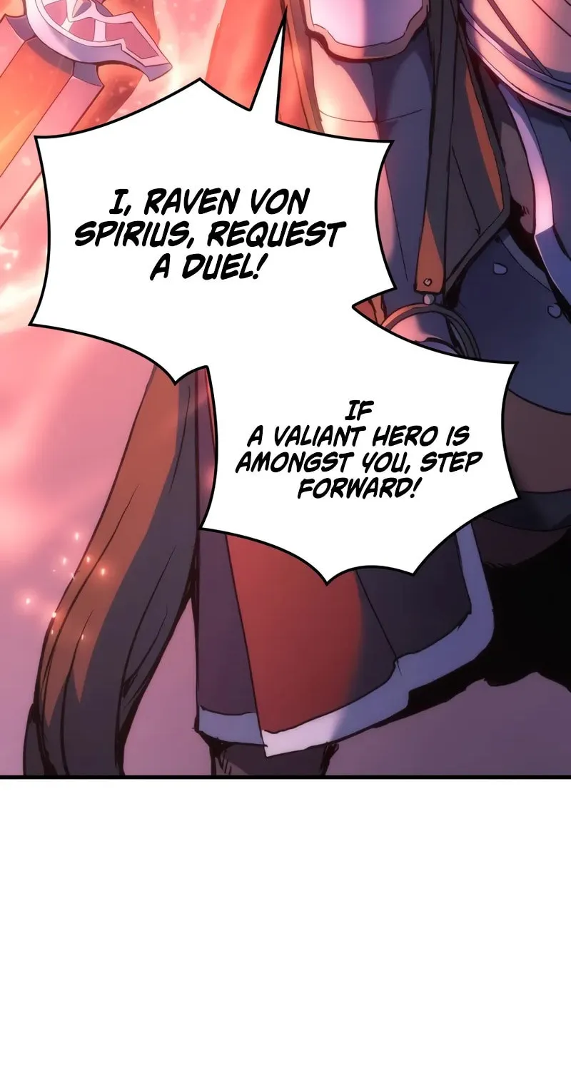 The Indomitable Martial King Chapter 51 page 12 - 