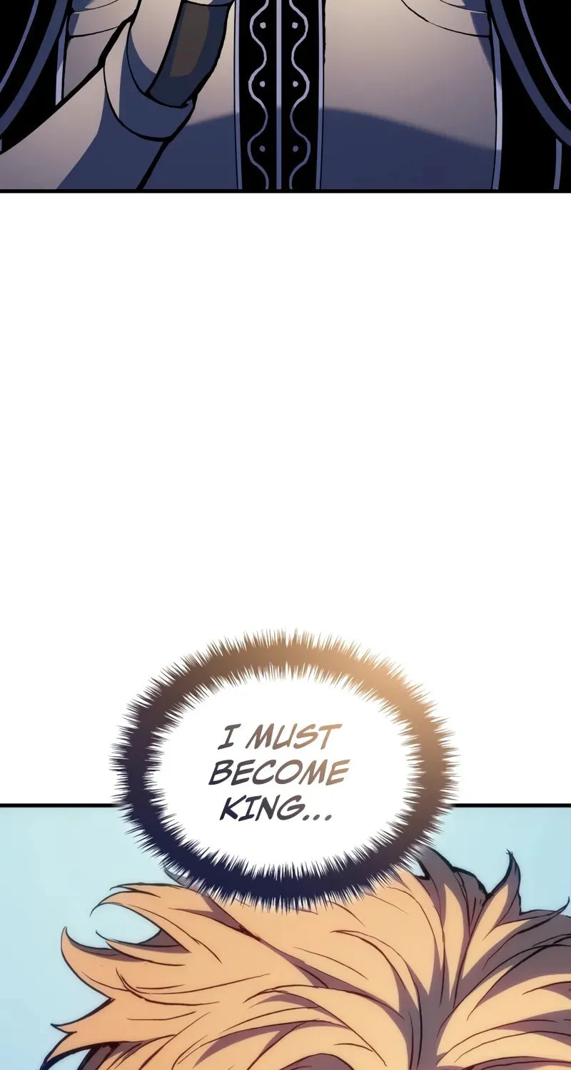 The Indomitable Martial King Chapter 51 page 111 - 