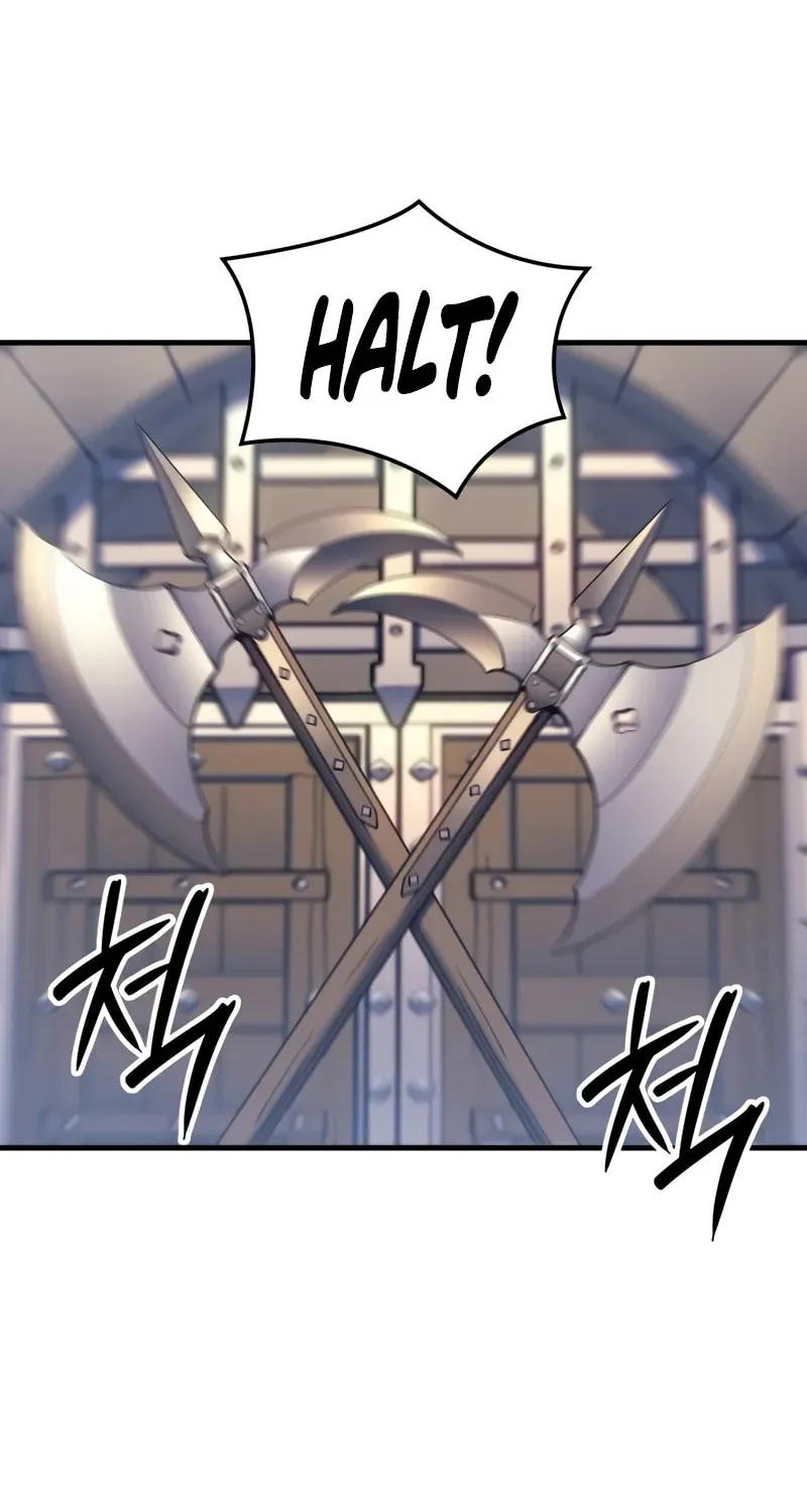 The Indomitable Martial King Chapter 51 page 115 - 