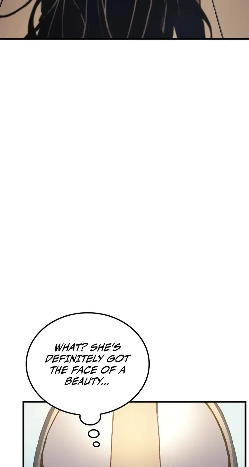 The Indomitable Martial King Chapter 51 page 117 - 