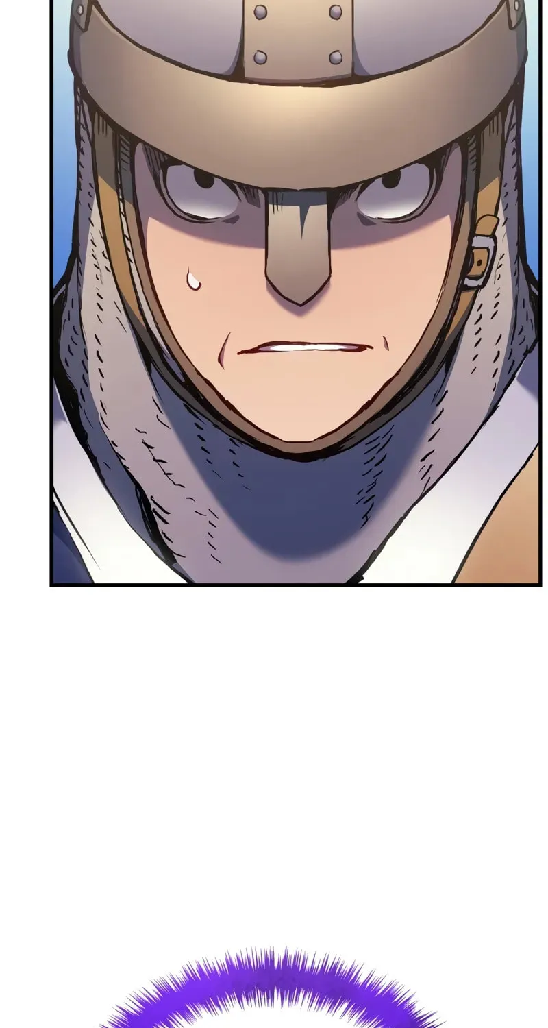The Indomitable Martial King Chapter 51 page 118 - 