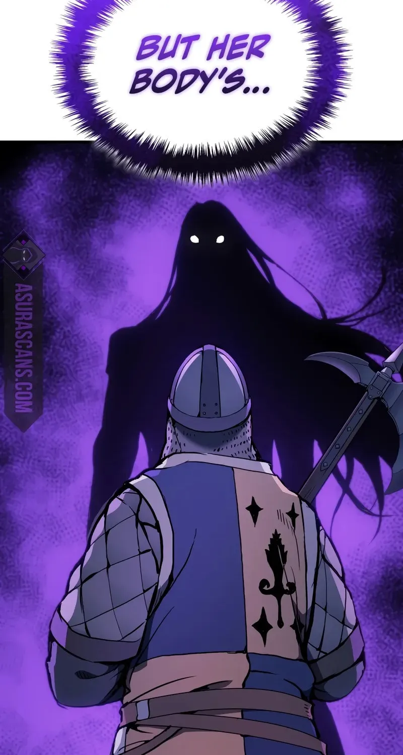 The Indomitable Martial King Chapter 51 page 119 - 