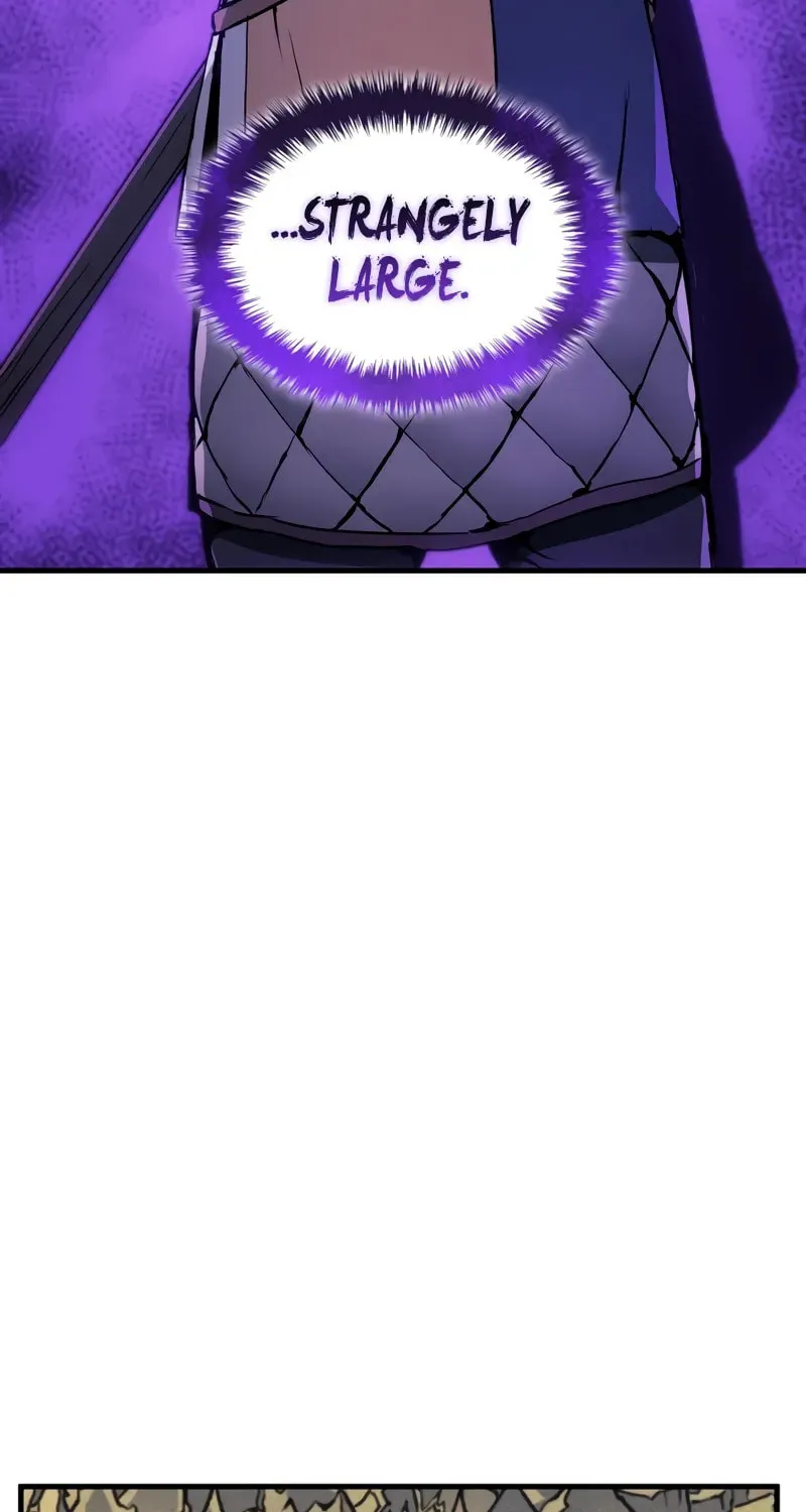 The Indomitable Martial King Chapter 51 page 120 - 
