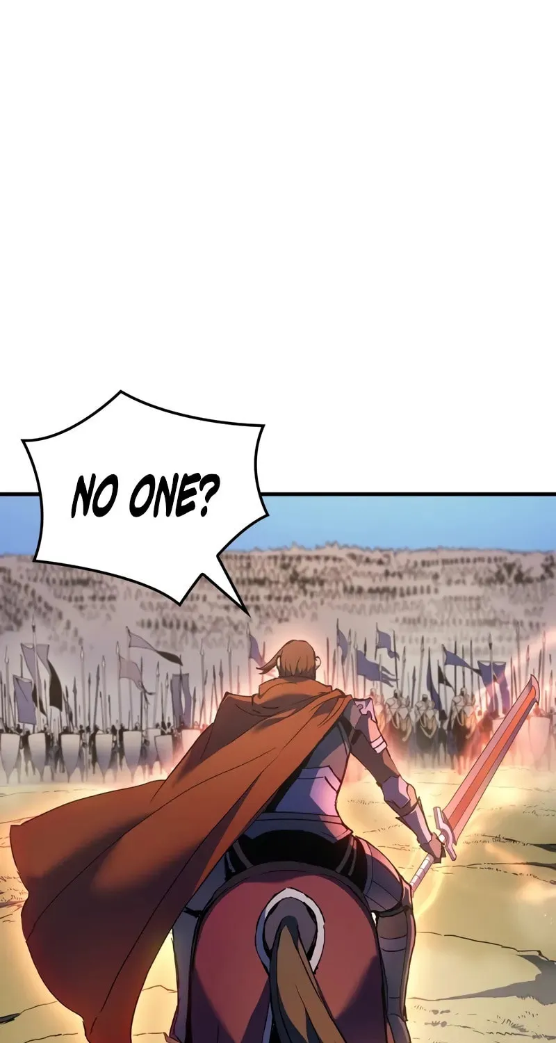 The Indomitable Martial King Chapter 51 page 13 - 