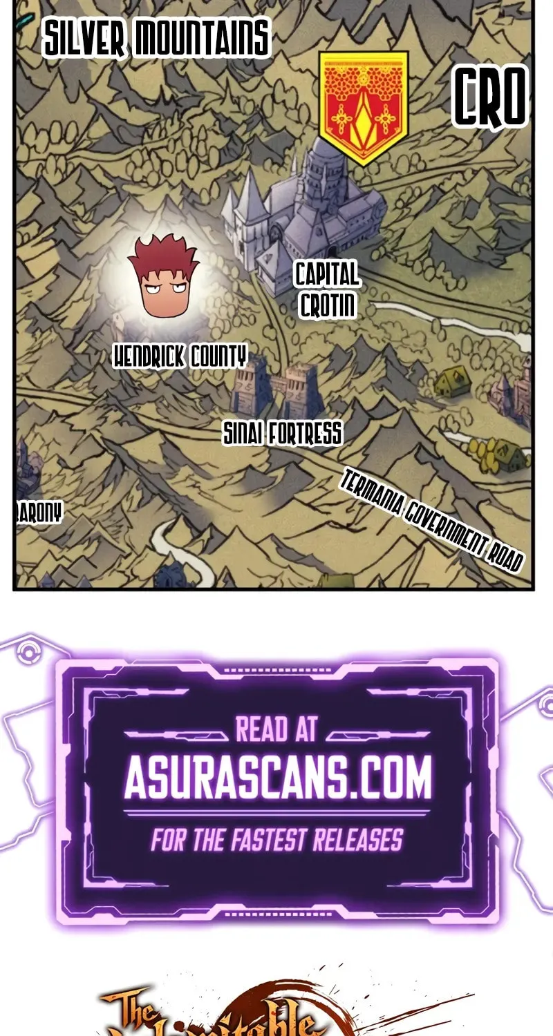 The Indomitable Martial King Chapter 51 page 121 - 