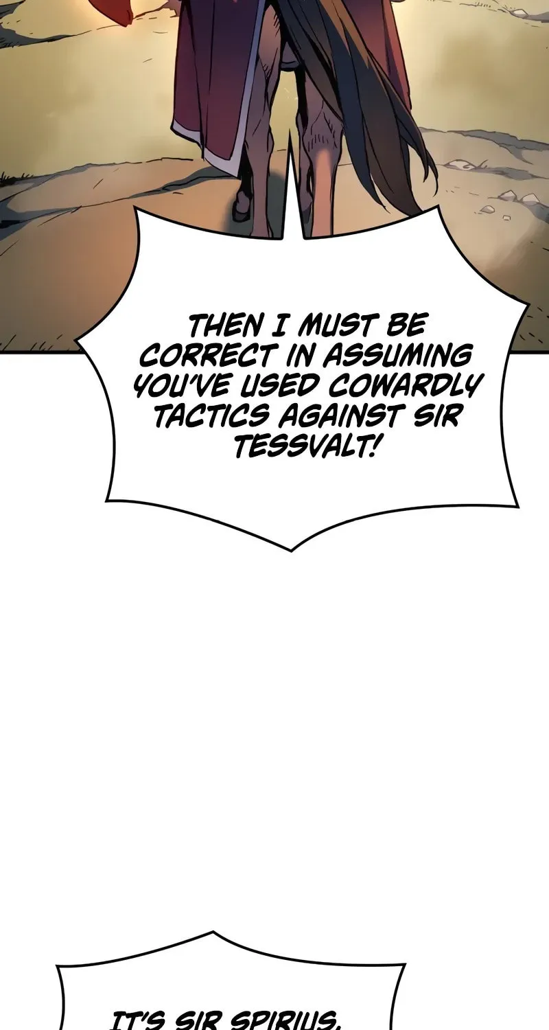 The Indomitable Martial King Chapter 51 page 14 - 