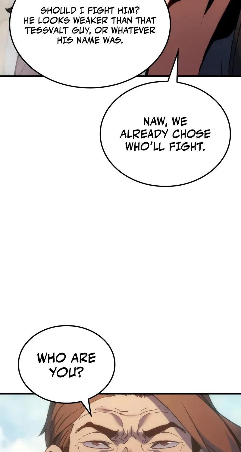 The Indomitable Martial King Chapter 51 page 16 - 