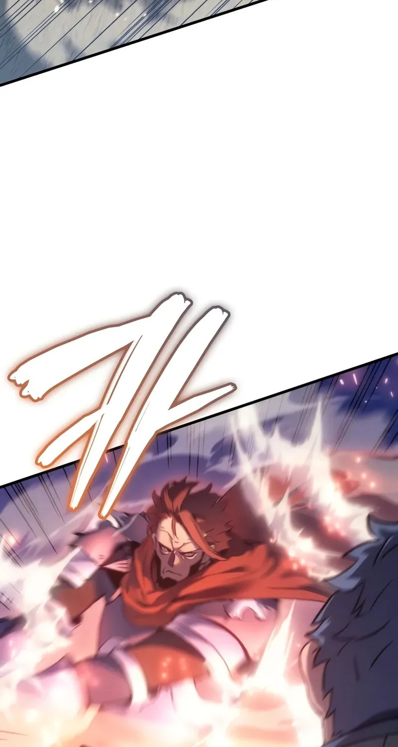 The Indomitable Martial King Chapter 51 page 28 - 