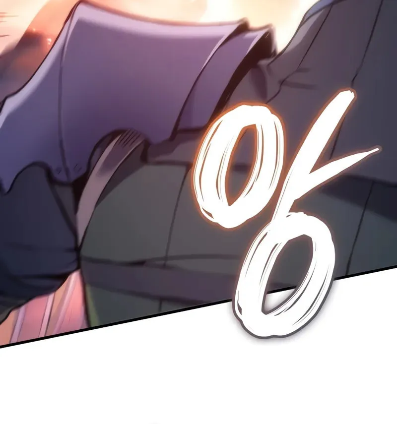 The Indomitable Martial King Chapter 51 page 29 - 