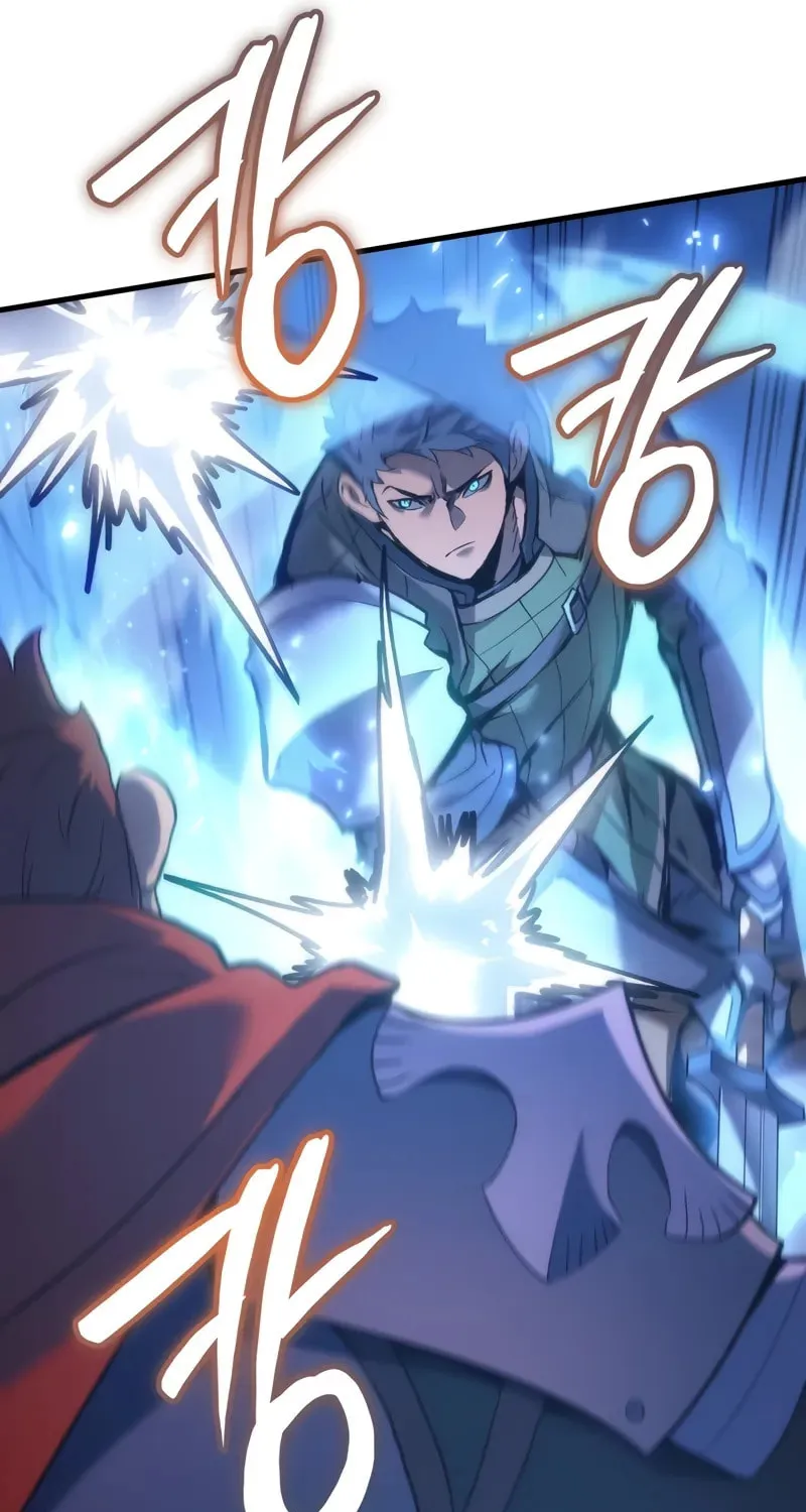 The Indomitable Martial King Chapter 51 page 30 - 