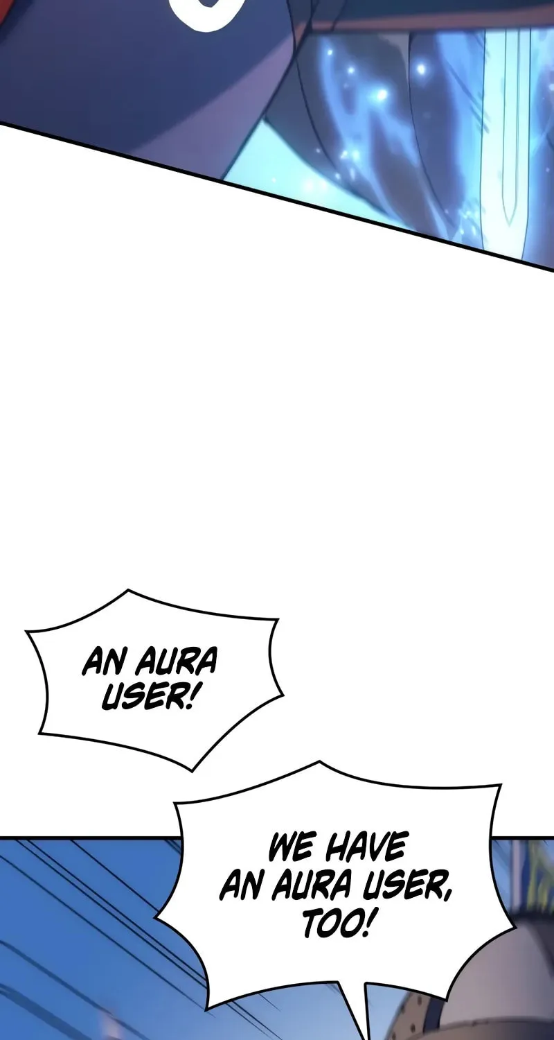 The Indomitable Martial King Chapter 51 page 31 - 