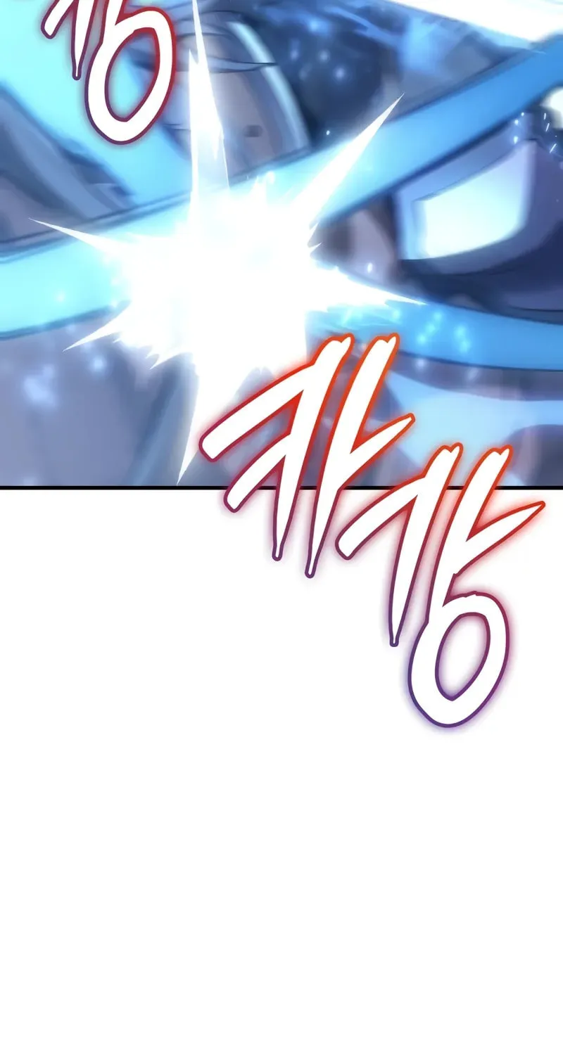 The Indomitable Martial King Chapter 51 page 38 - 