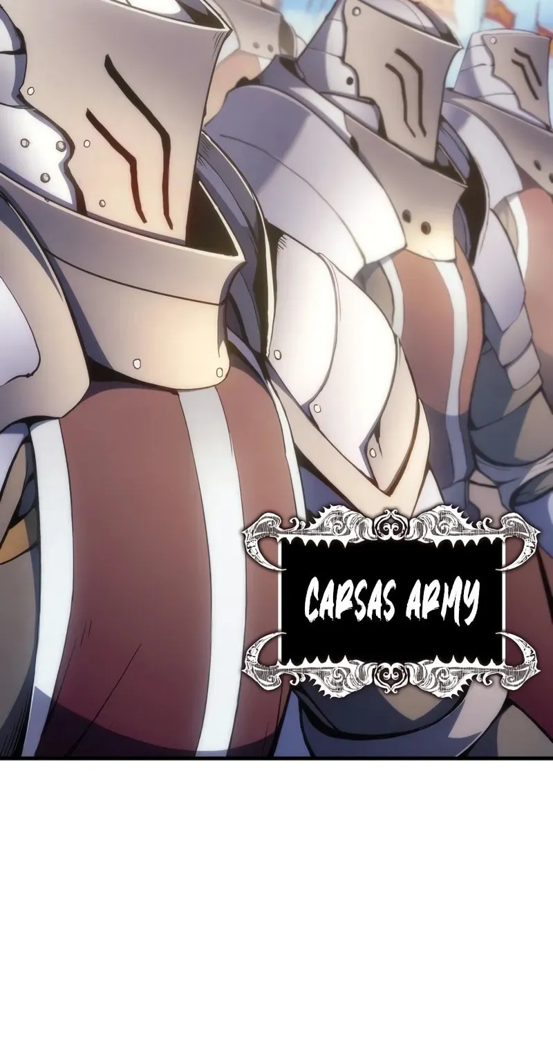 The Indomitable Martial King Chapter 51 page 5 - 