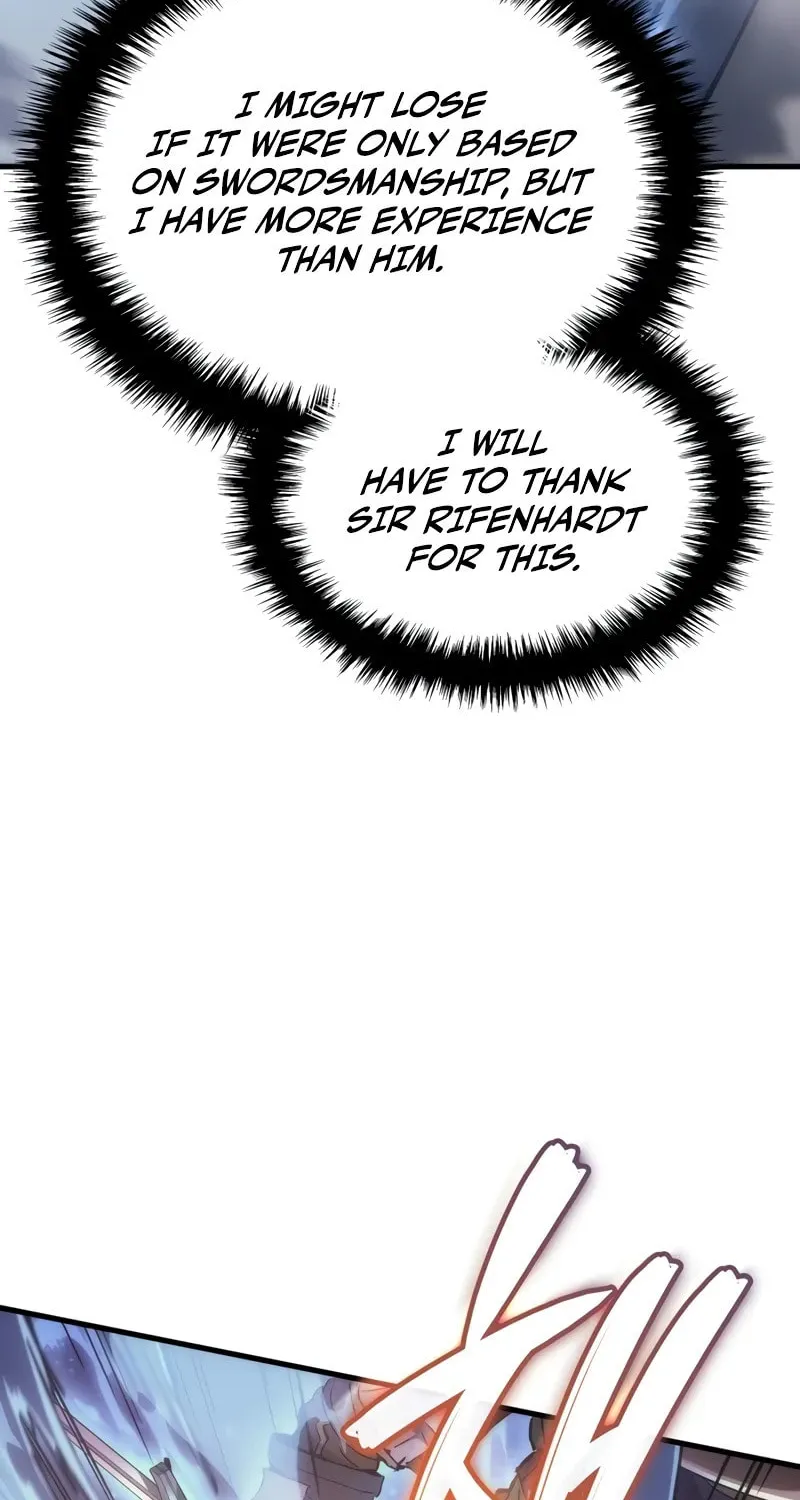 The Indomitable Martial King Chapter 51 page 41 - 