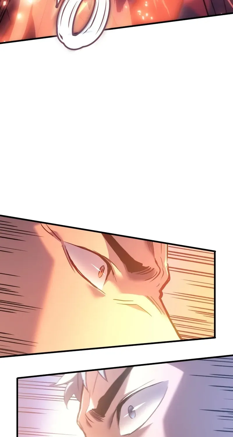 The Indomitable Martial King Chapter 51 page 43 - 