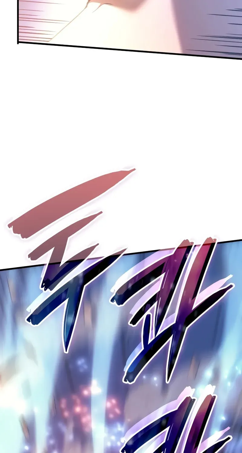 The Indomitable Martial King Chapter 51 page 44 - 