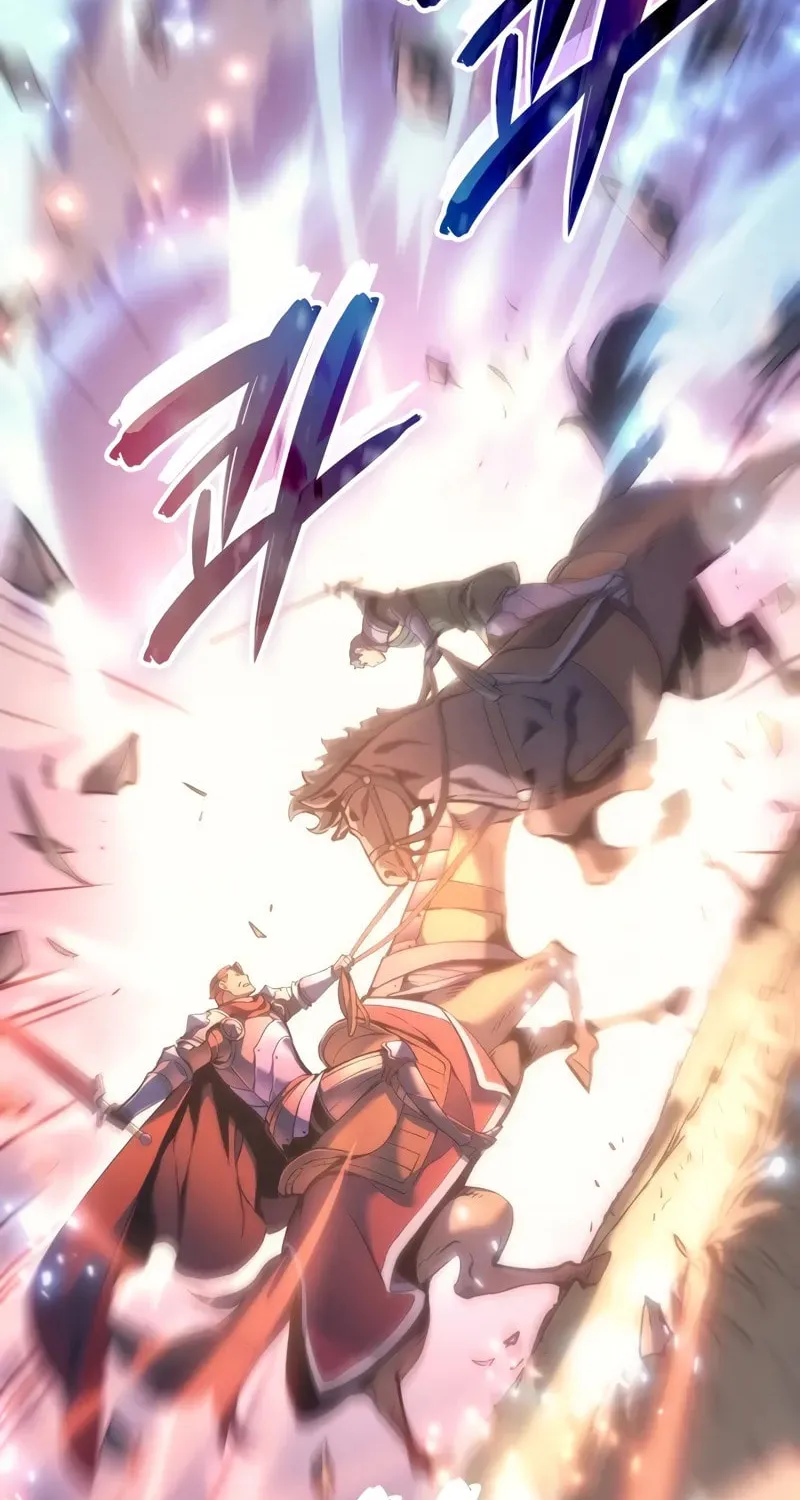 The Indomitable Martial King Chapter 51 page 45 - 