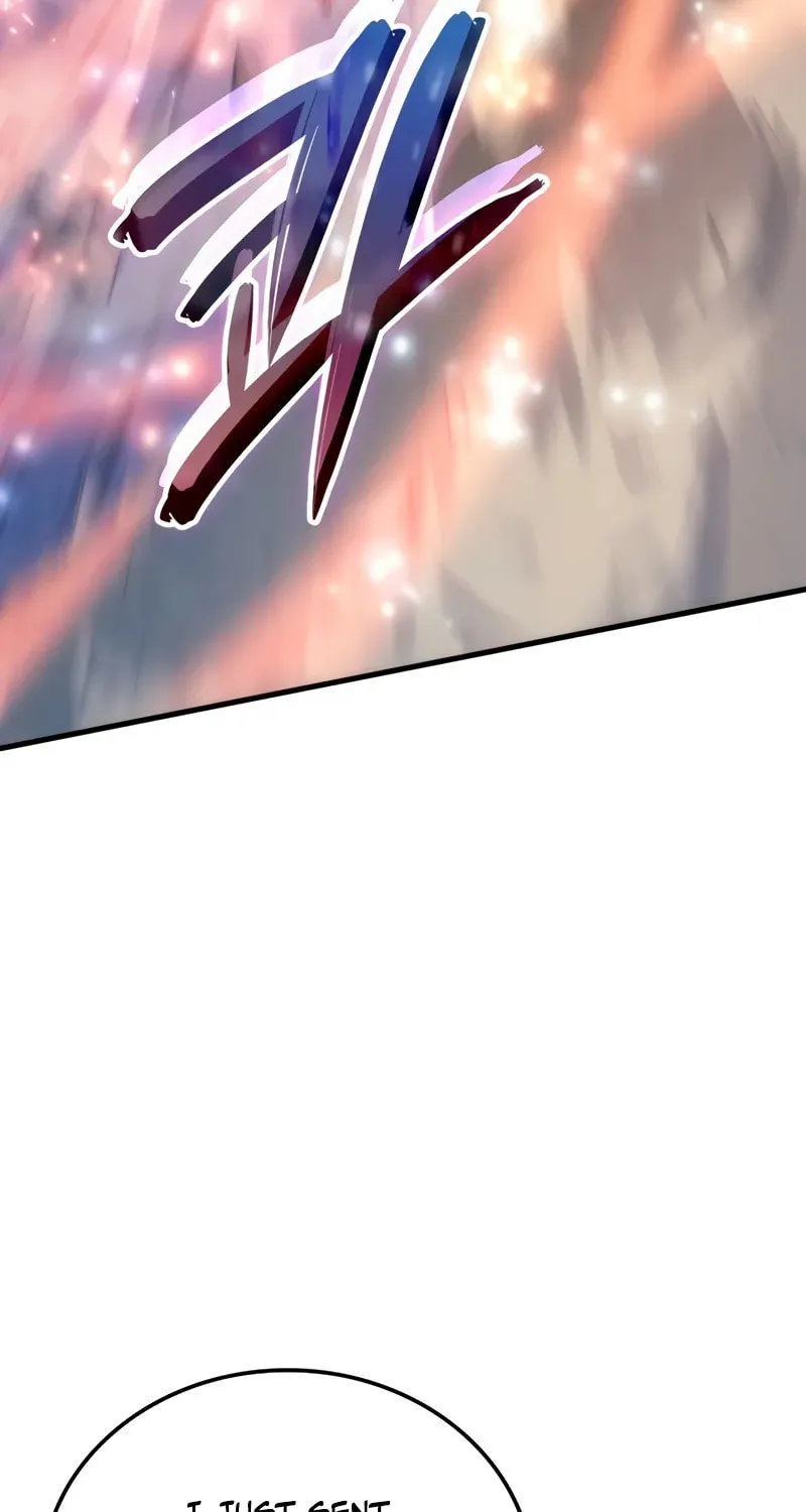 The Indomitable Martial King Chapter 51 page 46 - 