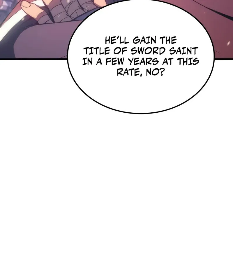 The Indomitable Martial King Chapter 51 page 48 - 