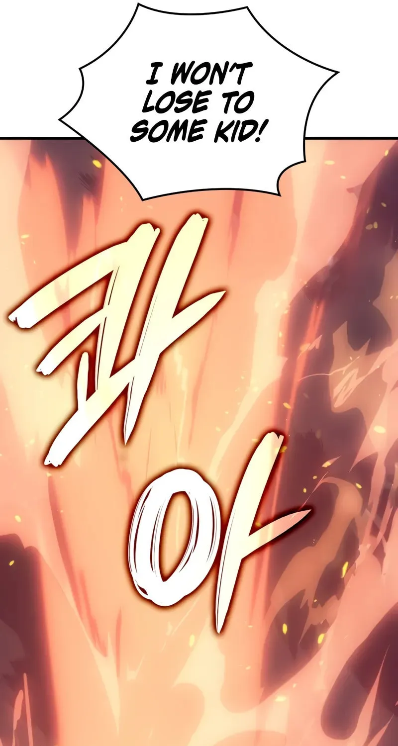 The Indomitable Martial King Chapter 51 page 49 - 