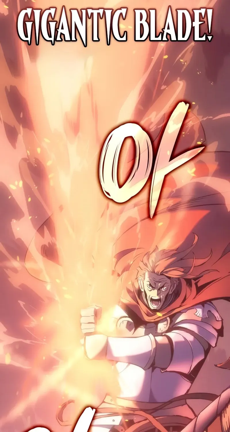 The Indomitable Martial King Chapter 51 page 50 - 