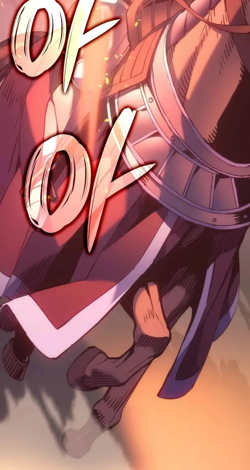The Indomitable Martial King Chapter 51 page 51 - 