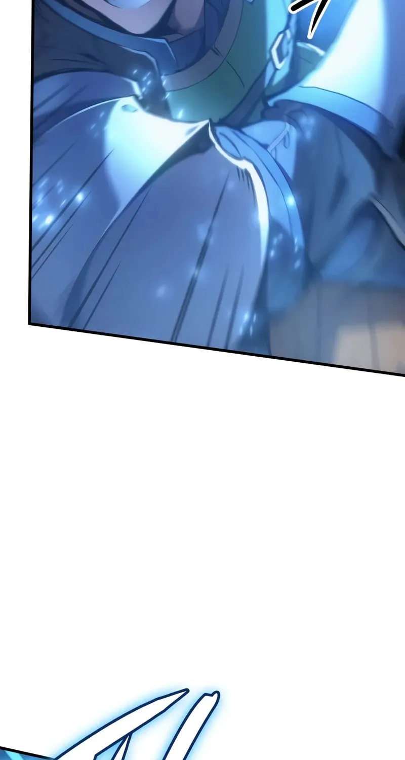 The Indomitable Martial King Chapter 51 page 53 - 