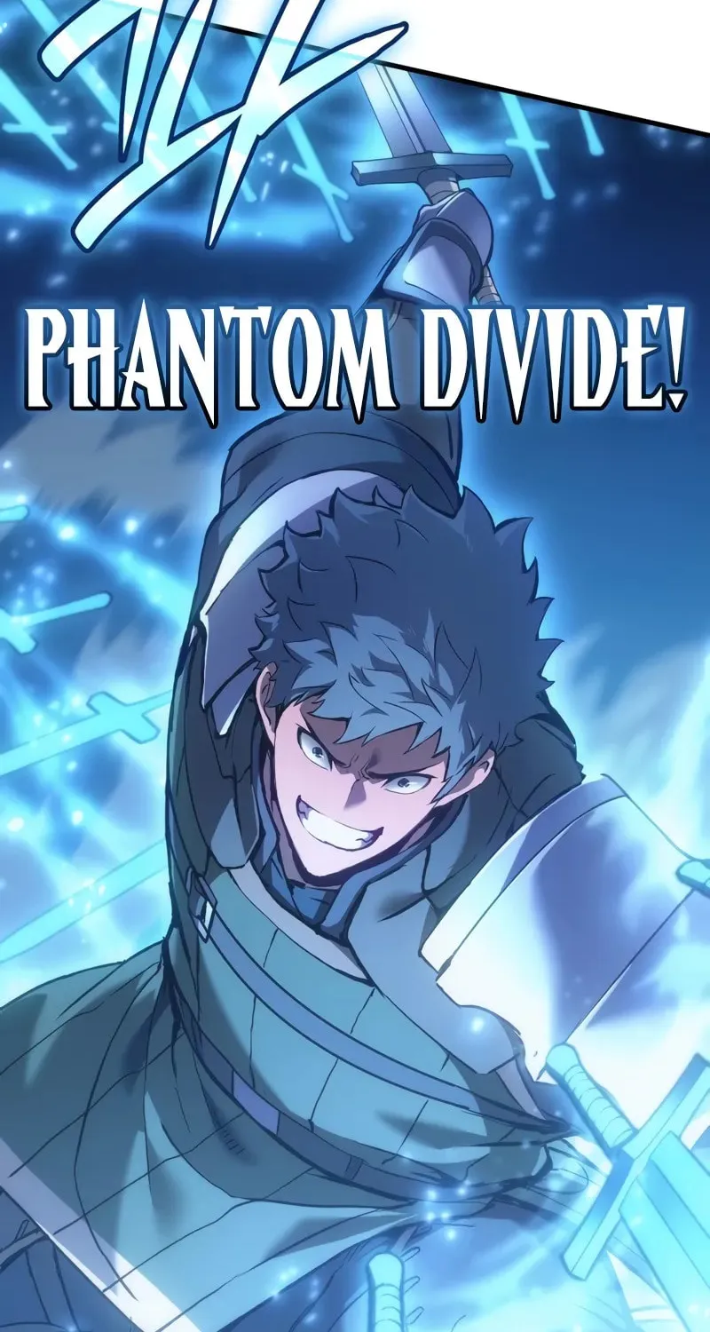 The Indomitable Martial King Chapter 51 page 54 - 