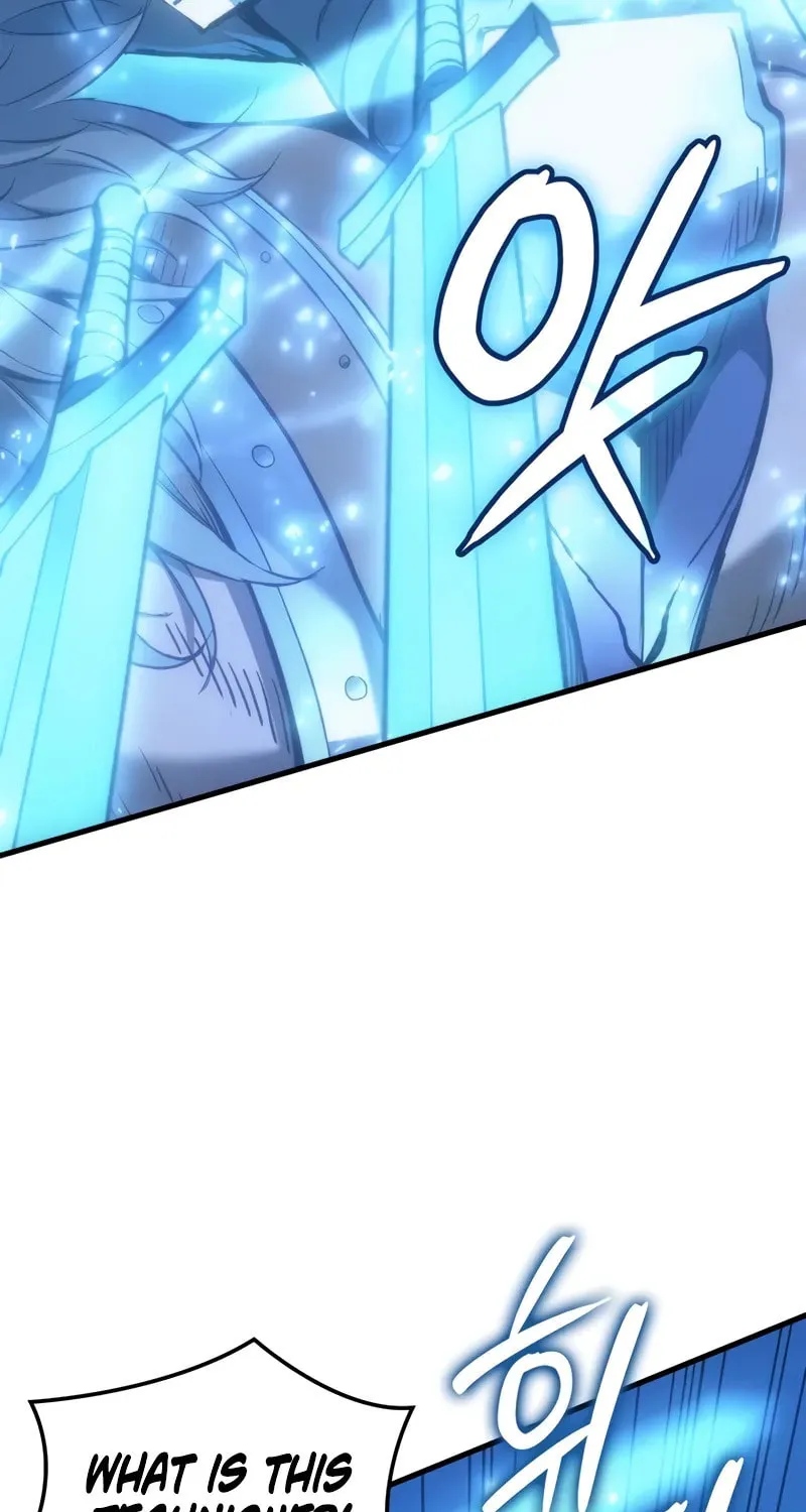 The Indomitable Martial King Chapter 51 page 55 - 