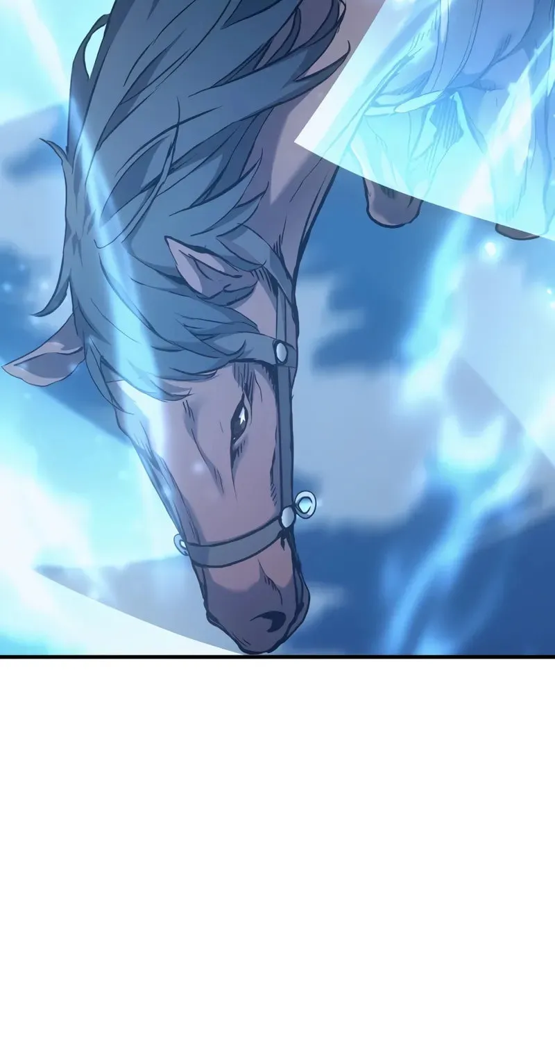 The Indomitable Martial King Chapter 51 page 60 - 