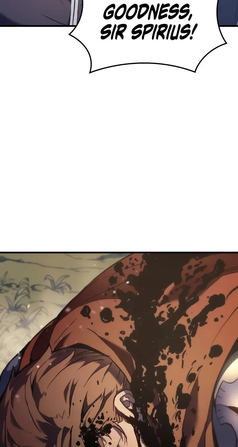 The Indomitable Martial King Chapter 51 page 62 - 