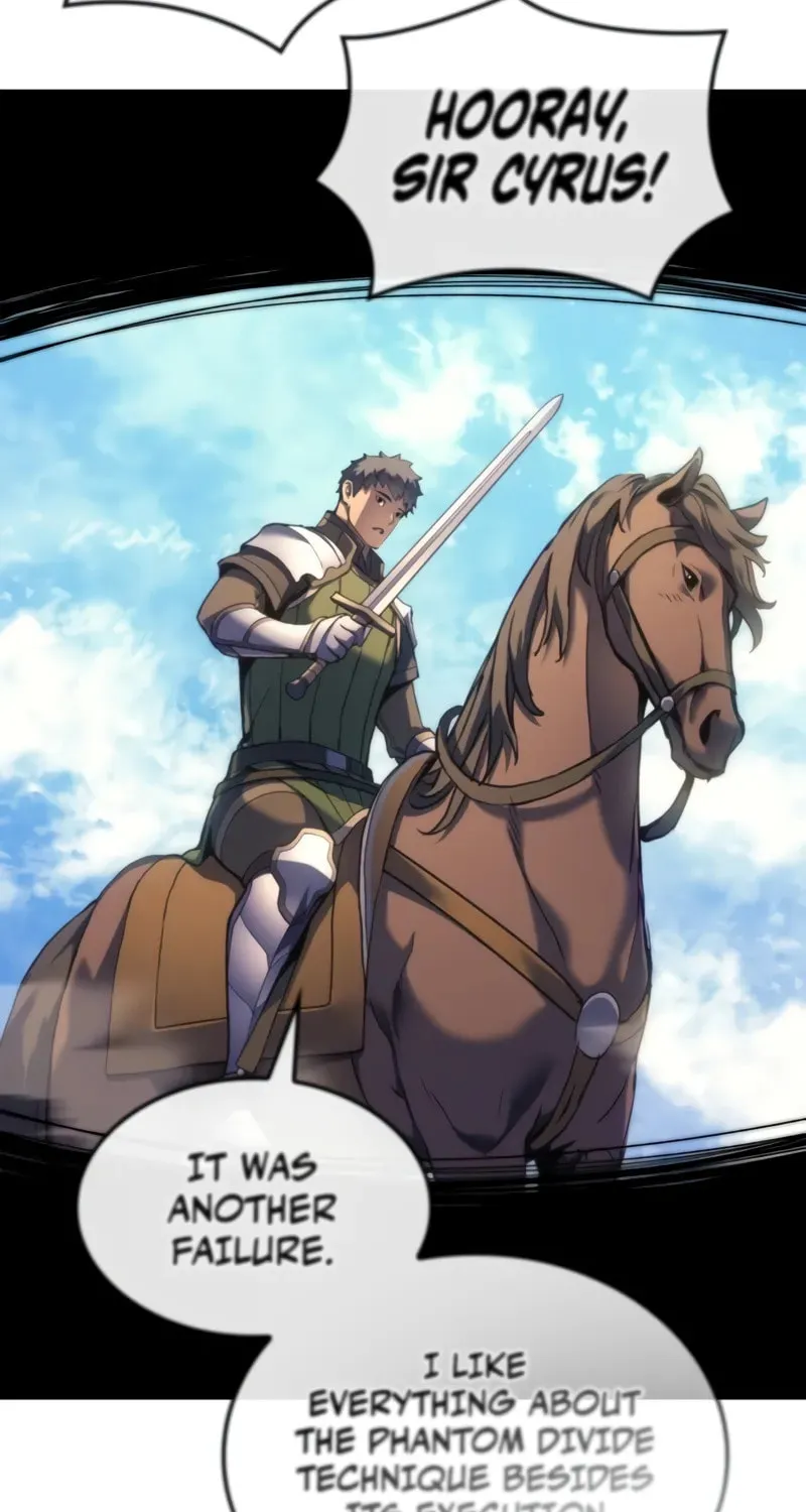 The Indomitable Martial King Chapter 51 page 64 - 