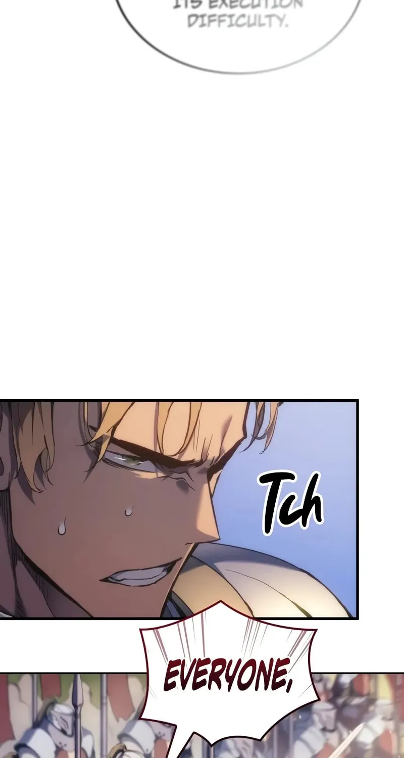 The Indomitable Martial King Chapter 51 page 65 - 